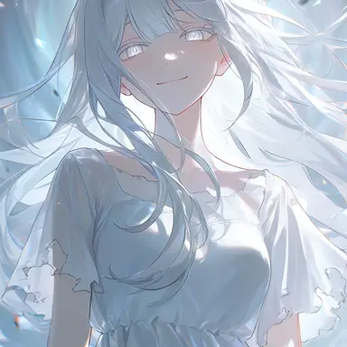 Profile image of Shio