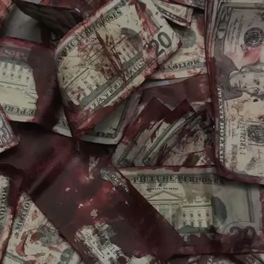 Profile image of Mafioso