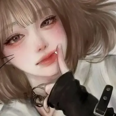 Profile image of 김소현