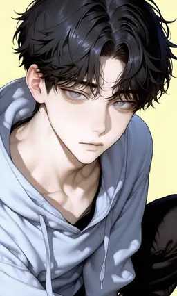 Profile image of Kaname
