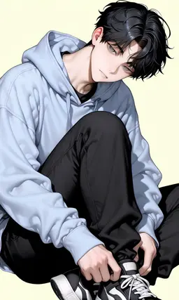 Profile image of Kaname