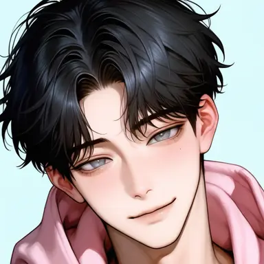 Profile image of Kaname