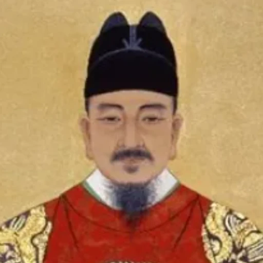 세종대왕