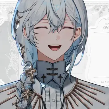Profile image of 이로 클라우드
