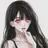 유슬비