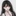유슬비