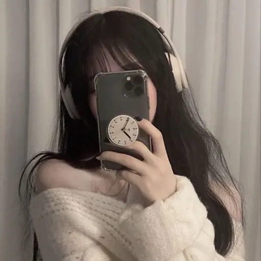 TinyMovie2689의 유슬비