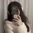 유슬비