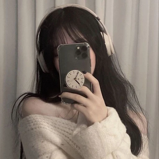 유슬비