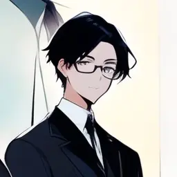 Profile image of 카나토