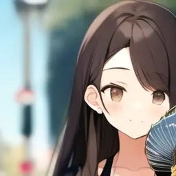 Profile image of 리호