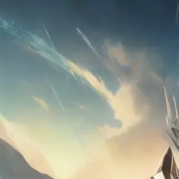 Profile image of 미사