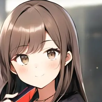 Profile image of 미호