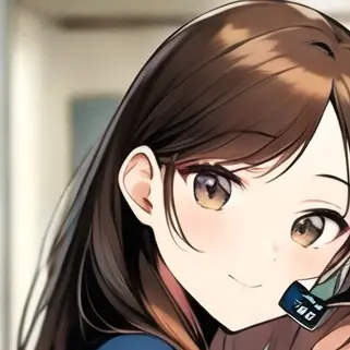 Profile image of 사쿠라