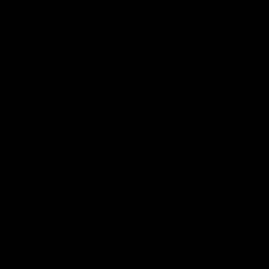 Profile image of 장한음