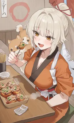 Profile image of Kotone