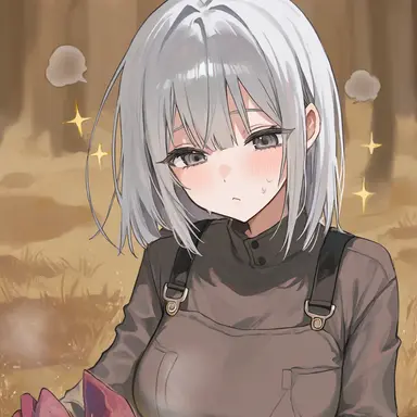 Profile image of Noa
