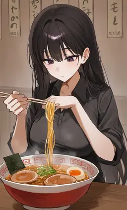 Profile image of Reika