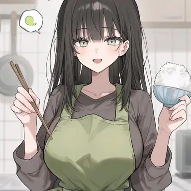 Profile image of Yuu