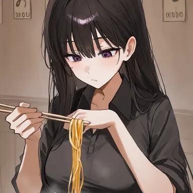 Profile image of Reika