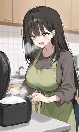 Profile image of Yuu