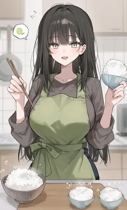 Profile image of Yuu