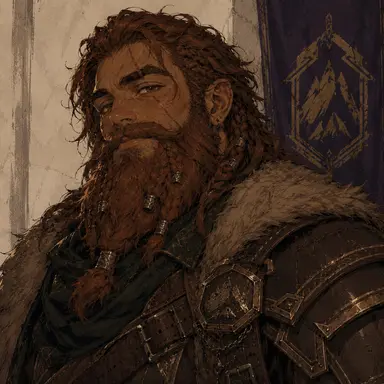 Profile image of Torren