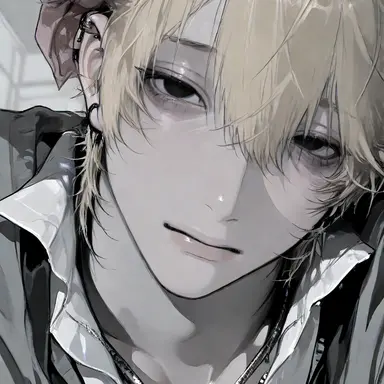 Profile image of 玲央