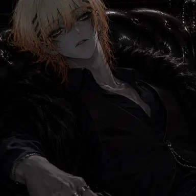 Profile image of グレイン
