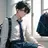 박시훈