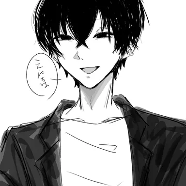 Profile image of チトセ