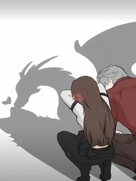 PapiVkusno44의 A Day Without The World