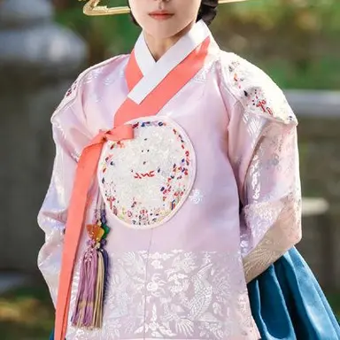 Profile image of 대비