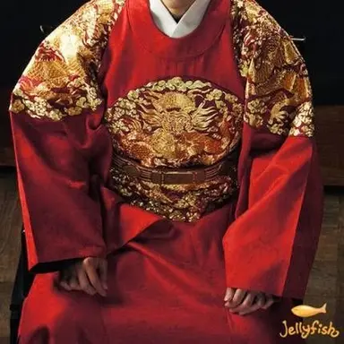 Profile image of 왕