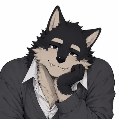Profile image of レージ