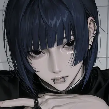Profile image of 那瑠