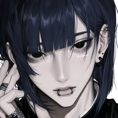 Profile image of 那瑠