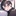 白宮