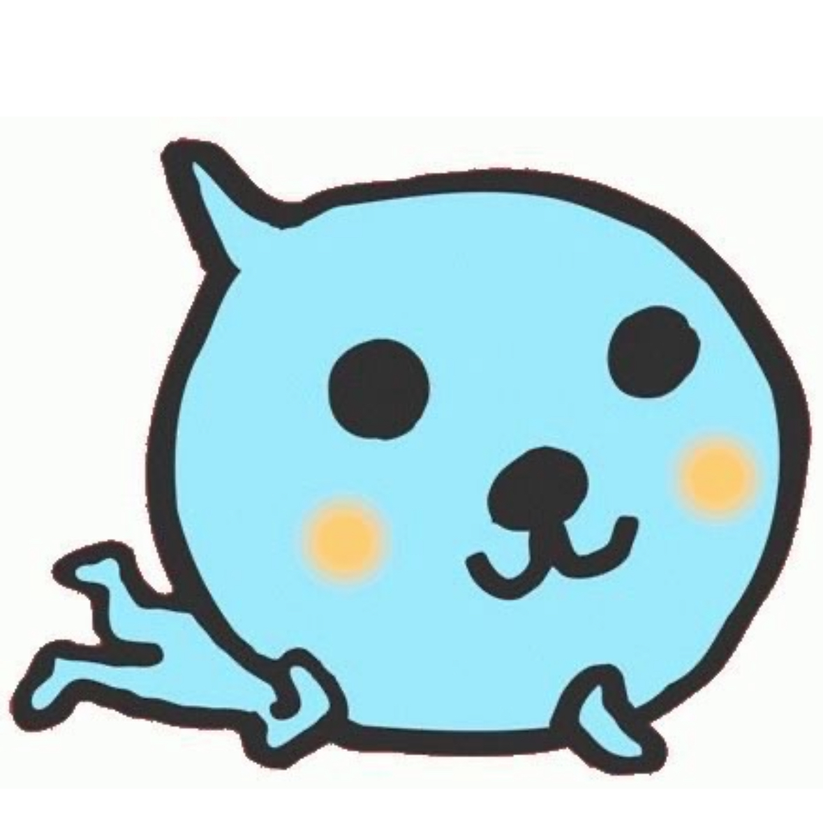 꿈의악마 수학여행! (여우도 있음~) 대표 이미지