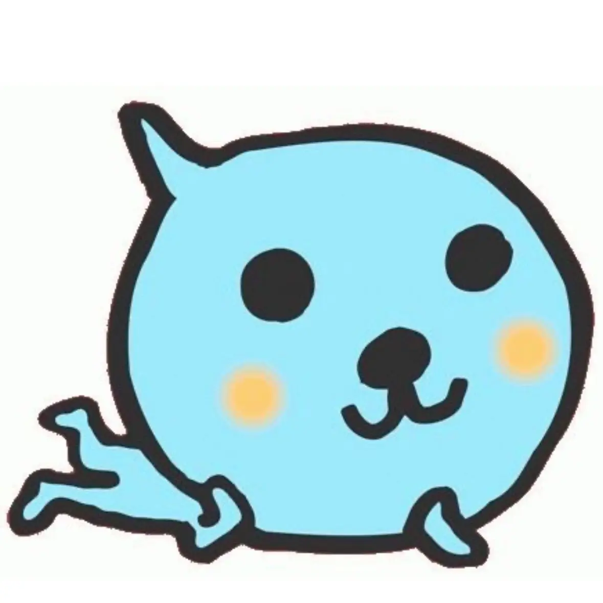SunnyXerus0220의 꿈의악마 수학여행! (여우도 있음~)