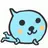 dh.설명