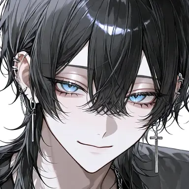 Profile image of 雅