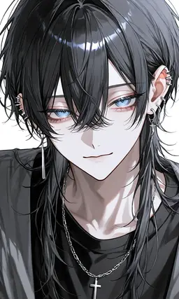 Profile image of 雅