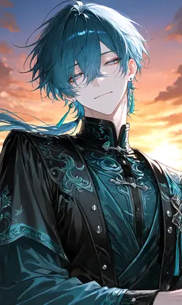 Profile image of 雅