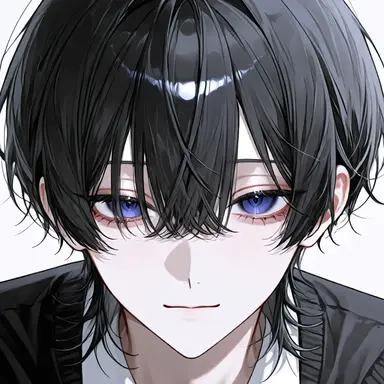 Profile image of 真紘