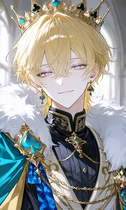 Profile image of 涼介