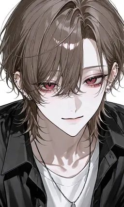 Profile image of 涼介