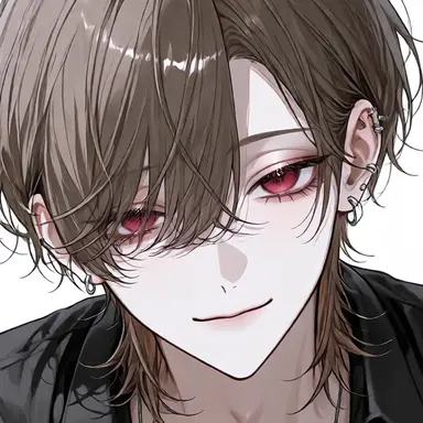 Profile image of 涼介