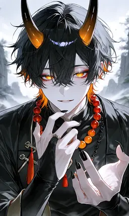 Profile image of 流星