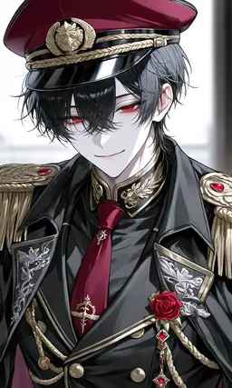 Profile image of 真紘